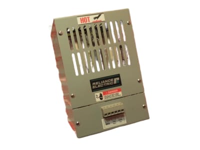 ASEA BROWN BOVERI M3575R-L4MF