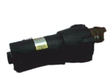 ASEA BROWN BOVERI GP7455
