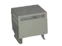 ASEA BROWN BOVERI LRAC110BCB