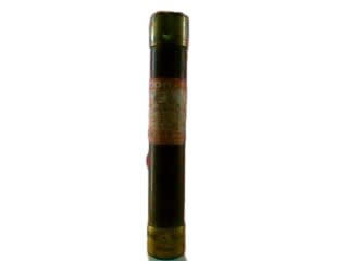 ASEA BROWN BOVERI ECS-15