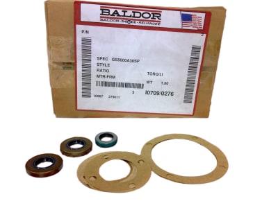 ASEA BROWN BOVERI GS5000A30SP