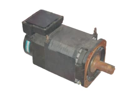 ASEA BROWN BOVERI I-6600-R-F02AA