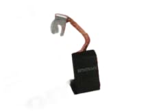 ASEA BROWN BOVERI BP5070A01