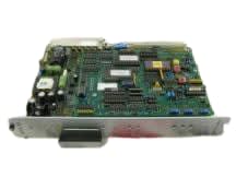 ASEA BROWN BOVERI BTS10-2.5/8-24-RL-735