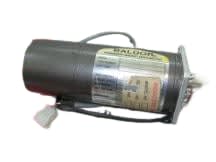 ASEA BROWN BOVERI M-2240-FC-5B
