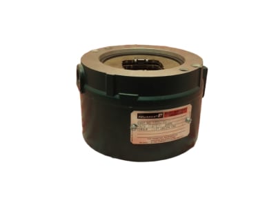 ASEA BROWN BOVERI F53C0821