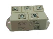 ASEA BROWN BOVERI DB0025A00SP