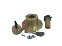 ASEA BROWN BOVERI BP5247A02SP