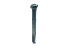 LAWSON PRODUCTS HHCS9/16-12X5-1/2