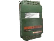 ASEA BROWN BOVERI GP-2000-9-3/4X15-1/2X2-3/4-COVER
