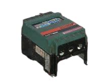 ASEA BROWN BOVERI GP-2000