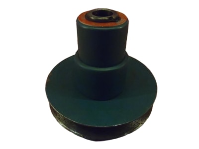 ASEA BROWN BOVERI H-501
