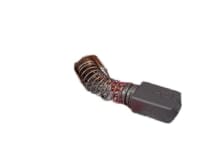 ASEA BROWN BOVERI BP5040AL01GP250
