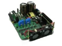 ASEA BROWN BOVERI EB0460A02SP