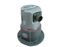 ASEA BROWN BOVERI ENC00NV