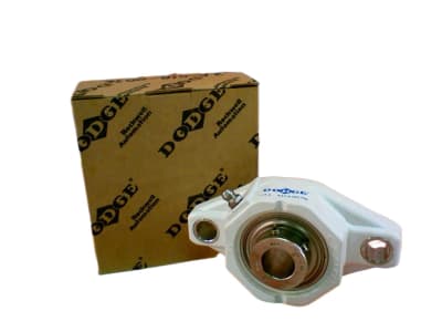 ASEA BROWN BOVERI F2B-SCEZ-010L-PCR