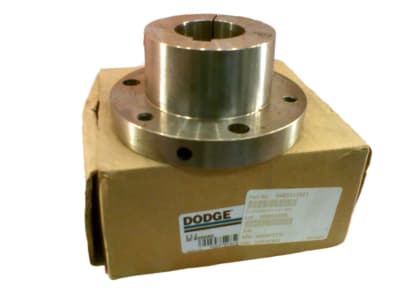 ASEA BROWN BOVERI E-X-2
