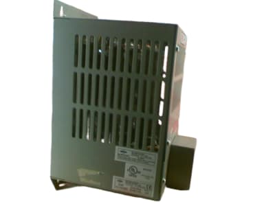ASEA BROWN BOVERI M3575R-H6MF