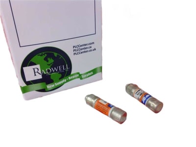ASEA BROWN BOVERI 916FK0200