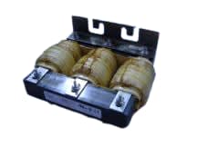 ASEA BROWN BOVERI LRAC160BCB