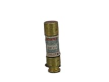 ASEA BROWN BOVERI ECNR-1-1/4