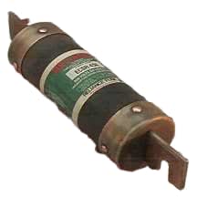 ASEA BROWN BOVERI ECSR-450