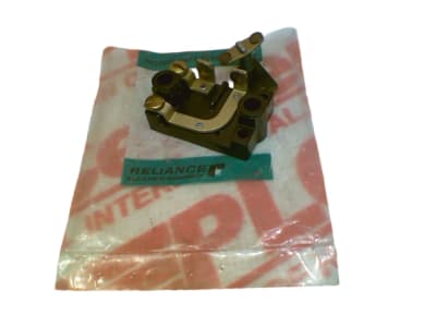 ASEA BROWN BOVERI K-601