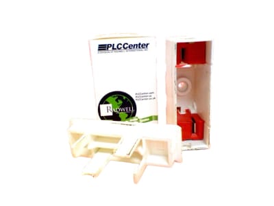 LAWSON FUSES LCF32FC/BBCWH
