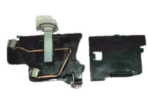 ASEA BROWN BOVERI K-618