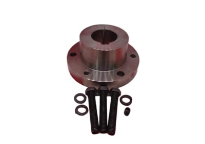 ASEA BROWN BOVERI EX50MM