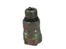 EATON CORPORATION 6900-06-040