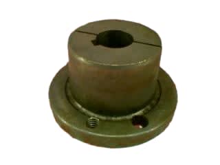 ASEA BROWN BOVERI HX5/8