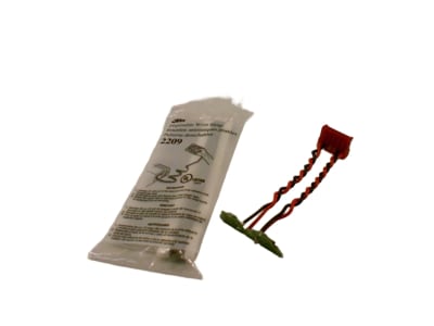 ASEA BROWN BOVERI EB1221A03SP