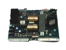 ASEA BROWN BOVERI EPCPHM100-M