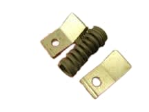 ASEA BROWN BOVERI K509