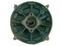 ASEA BROWN BOVERI K18G5