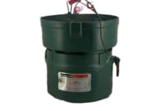 ASEA BROWN BOVERI F52A0604M-UL