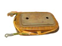 ASEA BROWN BOVERI ES217028