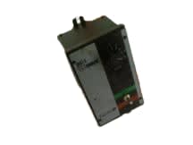 ASEA BROWN BOVERI DC1-3