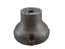 ASEA BROWN BOVERI G7EP3900A017IN