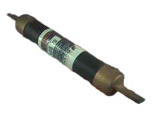 ASEA BROWN BOVERI KOS-70