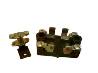 ASEA BROWN BOVERI K-605