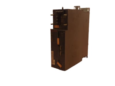 ASEA BROWN BOVERI DBSC3015-AAAW