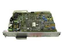 ASEA BROWN BOVERI BTS10-7.5/20-24-RL-718