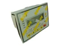 ASEA BROWN BOVERI KPD-KG420-10