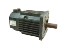 ASEA BROWN BOVERI H-6100-Q-K00AA