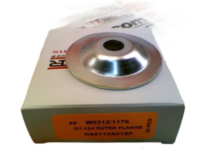 ASEA BROWN BOVERI HA6115A01SP