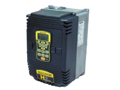ASEA BROWN BOVERI IHH202-E