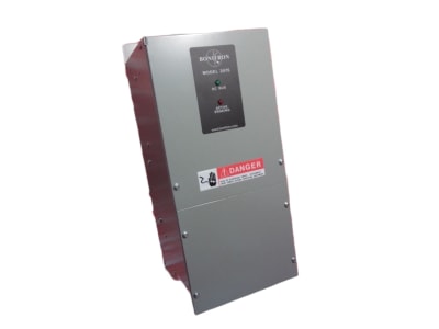 ASEA BROWN BOVERI M3575T-H200