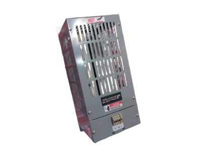 ASEA BROWN BOVERI M3575R-L16B
